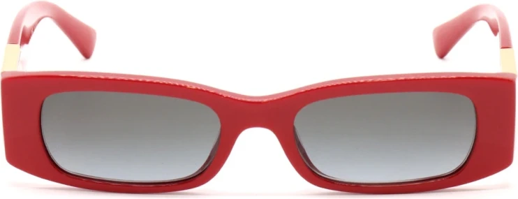 Сонцезахисні окуляри Сонцезахисні окуляри Valentino VA 4105 51108G 51