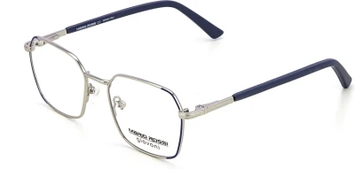 Mario Rossi MR 14-424 20