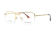 Enni Marco IV 43-044 02T