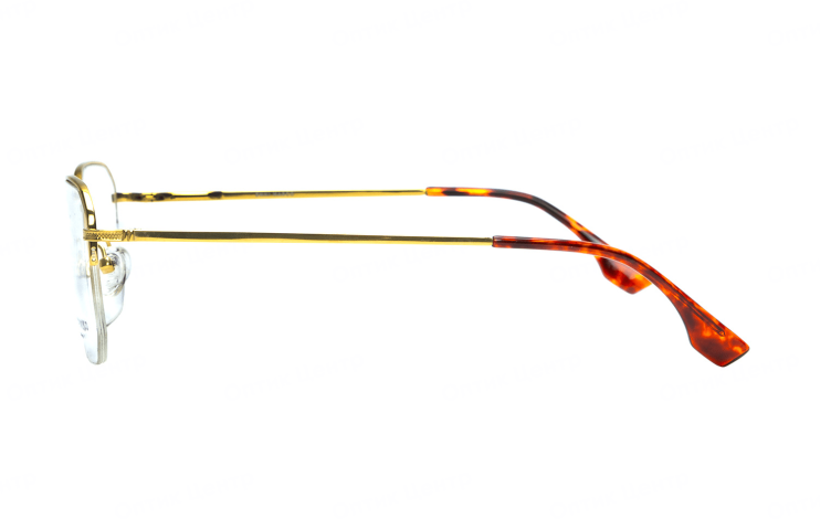 Оправа Оправа Enni Marco IV 43-044 02T