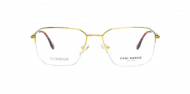 Enni Marco IV 43-044 02T