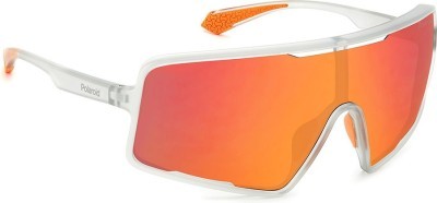 Polaroid PLD 7045/S RIW99OZ