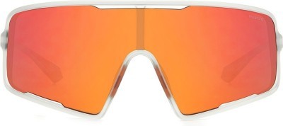 Polaroid PLD 7045/S RIW99OZ