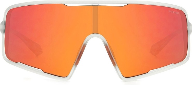 Сонцезахисні окуляри Сонцезахисні окуляри Polaroid PLD 7045/S RIW99OZ