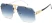 Солнцезащитные очки Солнцезащитные очки Carrera 1054/S J5G6308