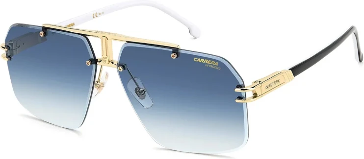 Солнцезащитные очки Солнцезащитные очки Carrera 1054/S J5G6308