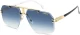 Солнцезащитные очки Солнцезащитные очки Carrera 1054/S J5G6308