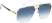 Солнцезащитные очки Солнцезащитные очки Carrera 1054/S J5G6308