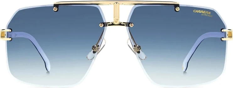 Сонцезахисні окуляри Сонцезахисні окуляри Carrera 1054/S J5G6308