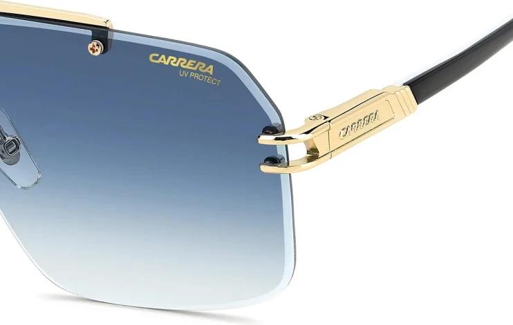 Сонцезахисні окуляри Сонцезахисні окуляри Carrera 1054/S J5G6308