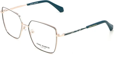 Enni Marco IV 02-895 19
