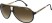 Сонцезахисні окуляри Сонцезахисні окуляри Carrera 1050/S 2M263HA