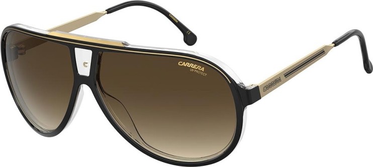 Сонцезахисні окуляри Сонцезахисні окуляри Carrera 1050/S 2M263HA