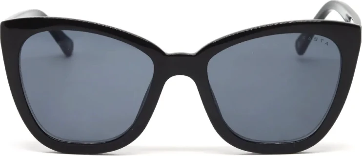 Сонцезахисні окуляри Сонцезахисні окуляри Casta CS 1100 QW BK