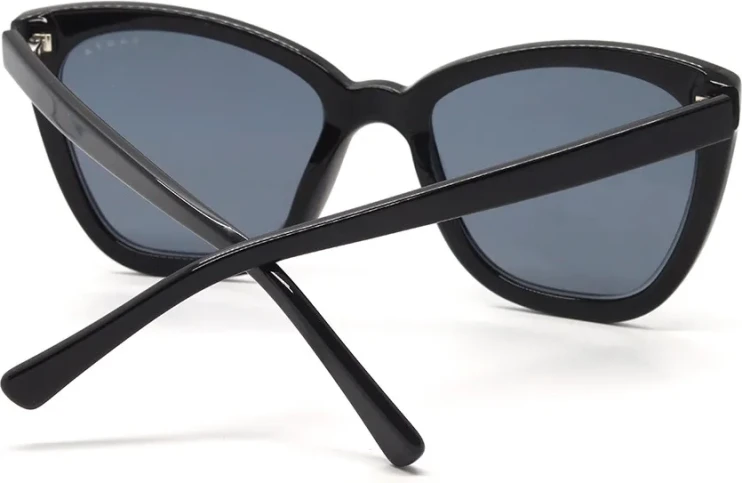 Сонцезахисні окуляри Сонцезахисні окуляри Casta CS 1100 QW BK