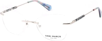 Enni Marco IV 12-040 03