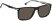 Сонцезахисні окуляри Сонцезахисні окуляри Carrera 298/S 80757IR