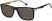 Сонцезахисні окуляри Сонцезахисні окуляри Carrera 298/S 80757IR