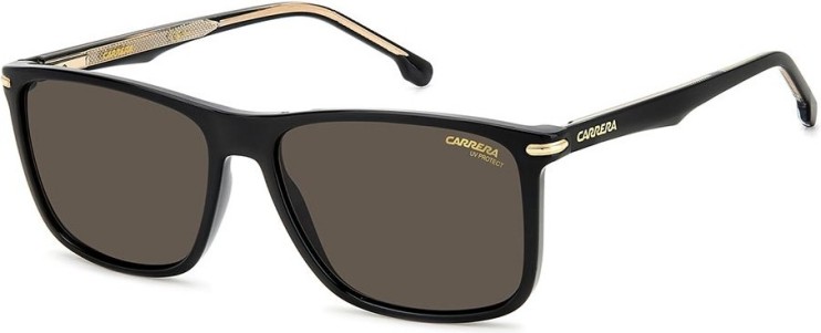 Сонцезахисні окуляри Сонцезахисні окуляри Carrera 298/S 80757IR