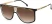 Солнцезащитные очки Солнцезащитные очки Carrera 1056/S 2M261HA