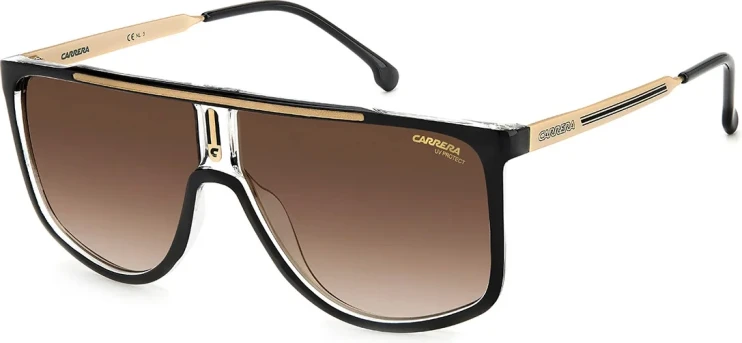 Солнцезащитные очки Солнцезащитные очки Carrera 1056/S 2M261HA