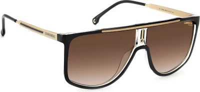 Carrera 1056/S 2M261HA