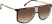 Солнцезащитные очки Солнцезащитные очки Carrera 1056/S 2M261HA