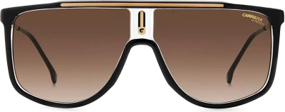 Carrera 1056/S 2M261HA