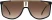 Солнцезащитные очки Солнцезащитные очки Carrera 1056/S 2M261HA