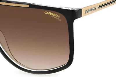 Carrera 1056/S 2M261HA