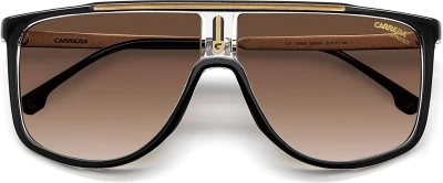 Carrera 1056/S 2M261HA