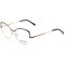 Mario Rossi MR 02-536 07