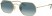 Солнцезащитные очки Солнцезащитные очки Ray-Ban RB3556N 91233M 53 Ray-Ban Ray-Ban