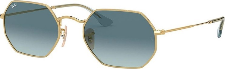 Солнцезащитные очки Солнцезащитные очки Ray-Ban RB3556N 91233M 53 Ray-Ban Ray-Ban