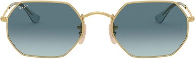 Ray-Ban RB3556N 91233M 53