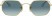 Солнцезащитные очки Солнцезащитные очки Ray-Ban RB3556N 91233M 53 Ray-Ban Ray-Ban