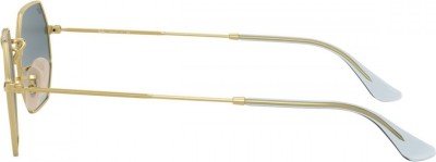 Ray-Ban RB3556N 91233M 53