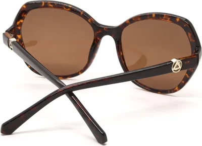 Casta CS 1131 LU DEMI