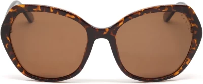 Casta CS 1131 LU DEMI