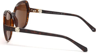 Casta CS 1131 LU DEMI