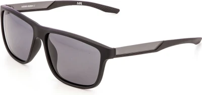 Mario Rossi MS 02-233 18PZ