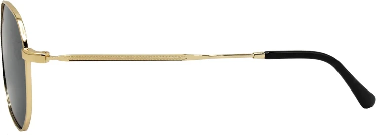 Солнцезащитные очки Солнцезащитные очки Mario Rossi MS 05-071 01Z