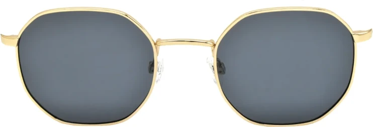 Солнцезащитные очки Солнцезащитные очки Mario Rossi MS 05-071 01Z