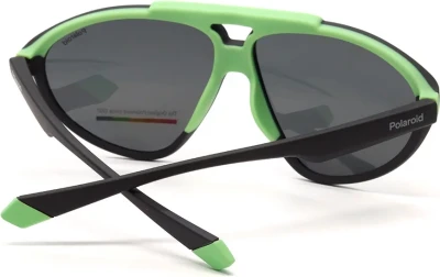 Polaroid PLD 2151/S 3OL62M9