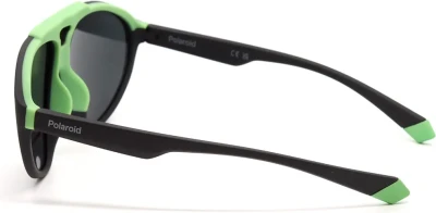 Polaroid PLD 2151/S 3OL62M9