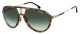 Carrera 1026/S 086599K