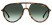 Сонцезахисні окуляри Carrera 1026/S 086599K