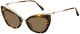Сонцезахисні окуляри Max Mara MM MARILYN/G 2IK5370