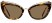 Сонцезахисні окуляри Max Mara MM MARILYN/G 2IK5370