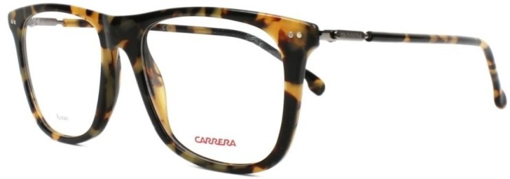 Оправа Оправа Carrera 144/V 3MA5217